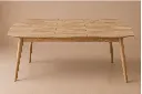 Ivalo Bodegon Abierta.webp