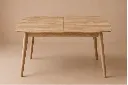 Ivalo Bodegon Cerrada.webp