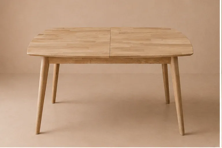 Ivalo Bodegon Cerrada.webp