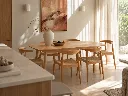 Mesa Ivalo- Ambiente 2.webp