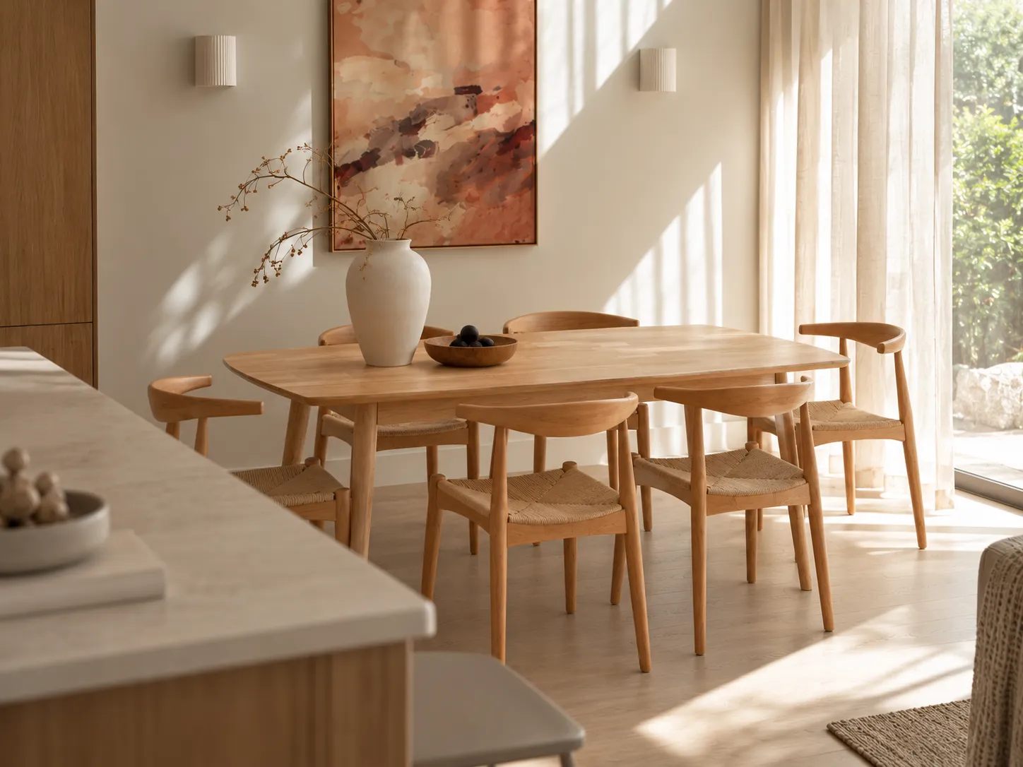 Mesa Ivalo- Ambiente 2.webp