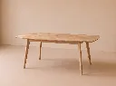 Mesa Ivalo- bodegón.webp