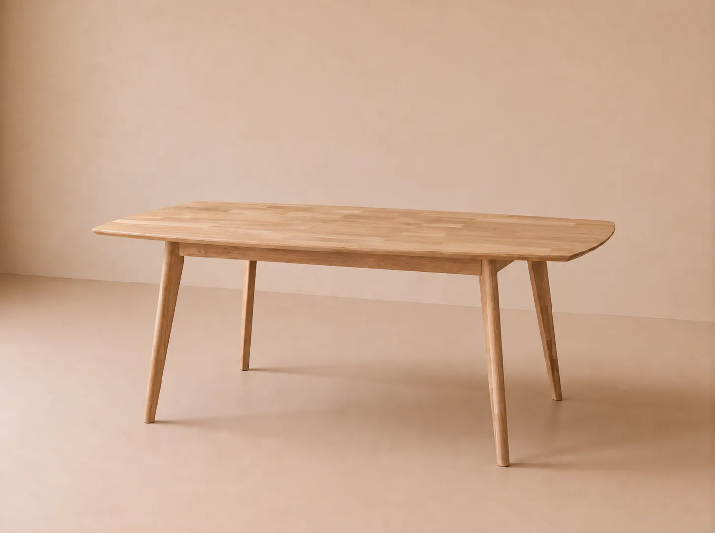 Mesa Ivalo- bodegón.webp
