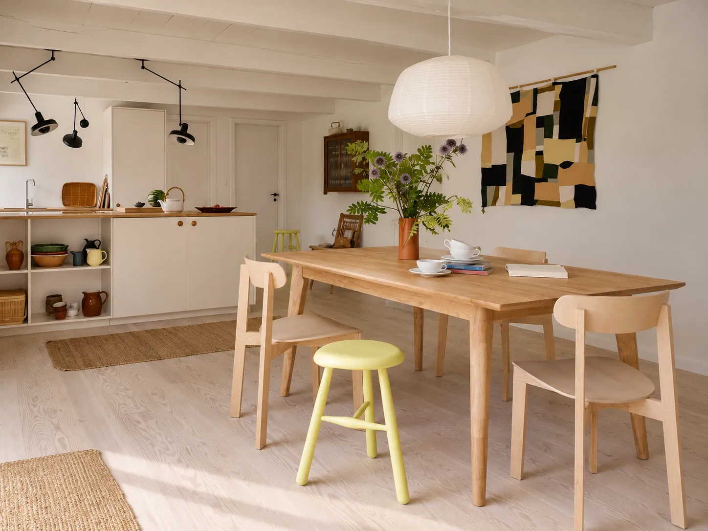 Mesa Levi- ambiente 2.webp