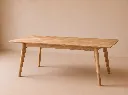 Mesa Levi- bodegón.webp